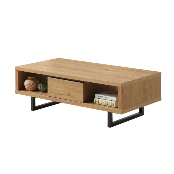 United Furniture
