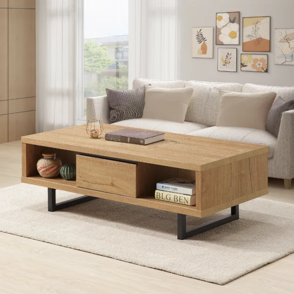 United Furniture
