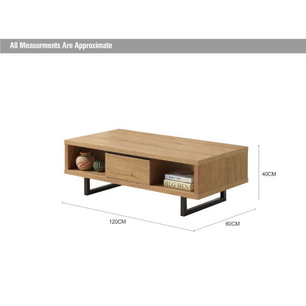 United Furniture