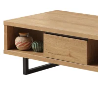 United Furniture