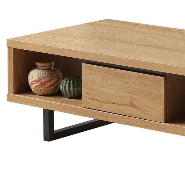 United Furniture
