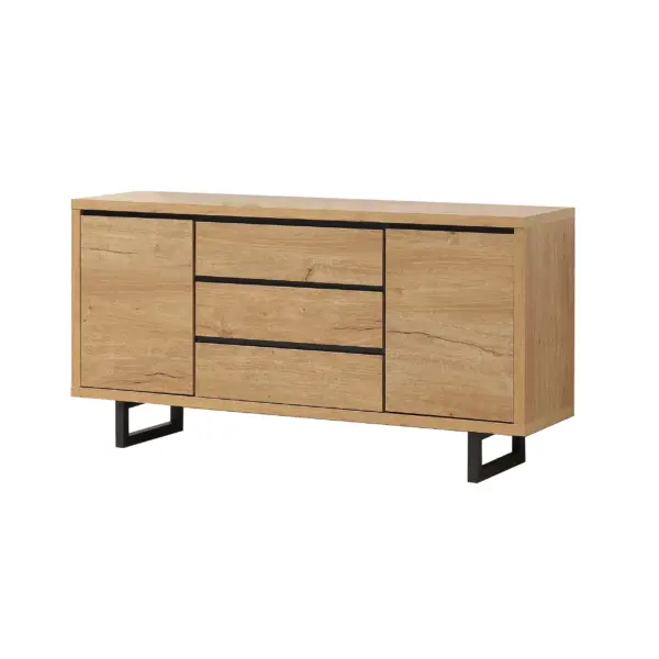 United Furniture