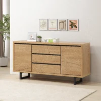 United Furniture
