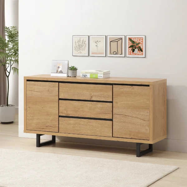 United Furniture