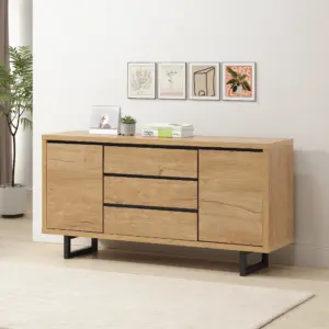 Corpus Sideboard - 1.5 M