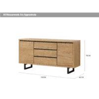 United Furniture