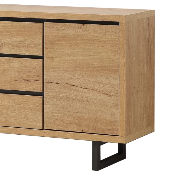 United Furniture