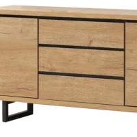 United Furniture