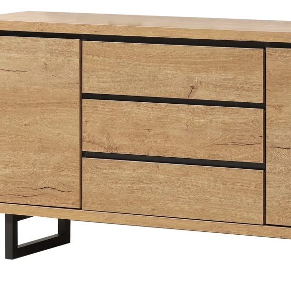 United Furniture