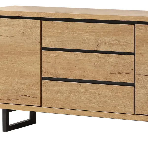 United Furniture