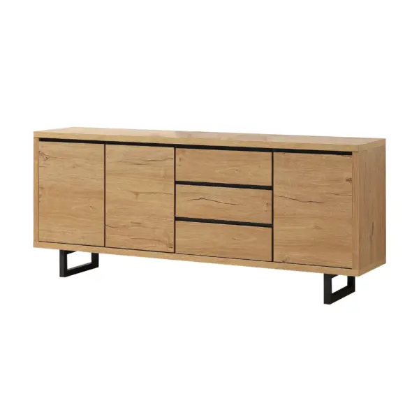 United Furniture