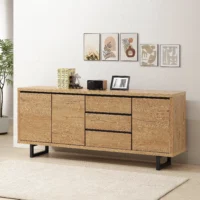 United Furniture