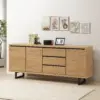 United Furniture