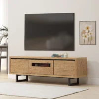 United Furniture