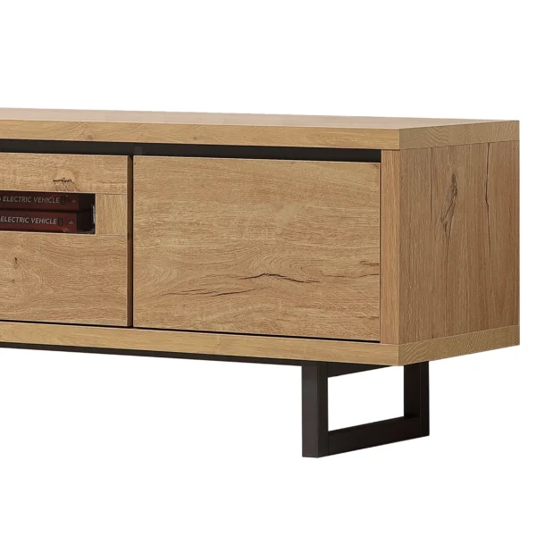 United Furniture