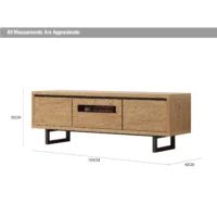 United Furniture