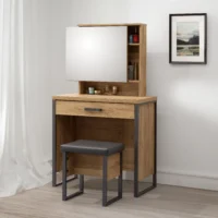 United Furniture