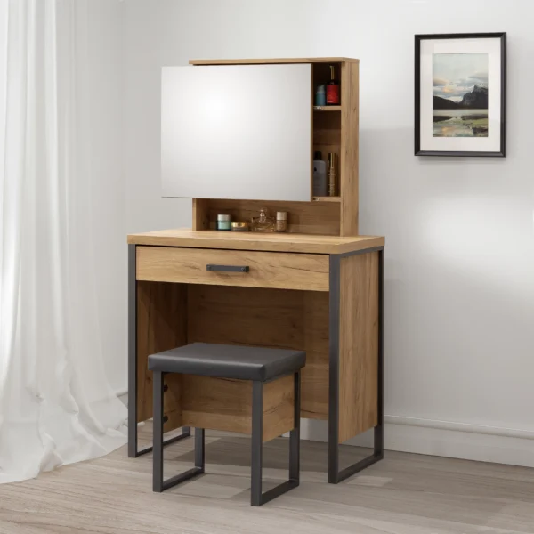 United Furniture