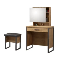 United Furniture