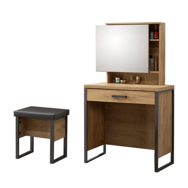 United Furniture