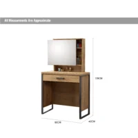 United Furniture