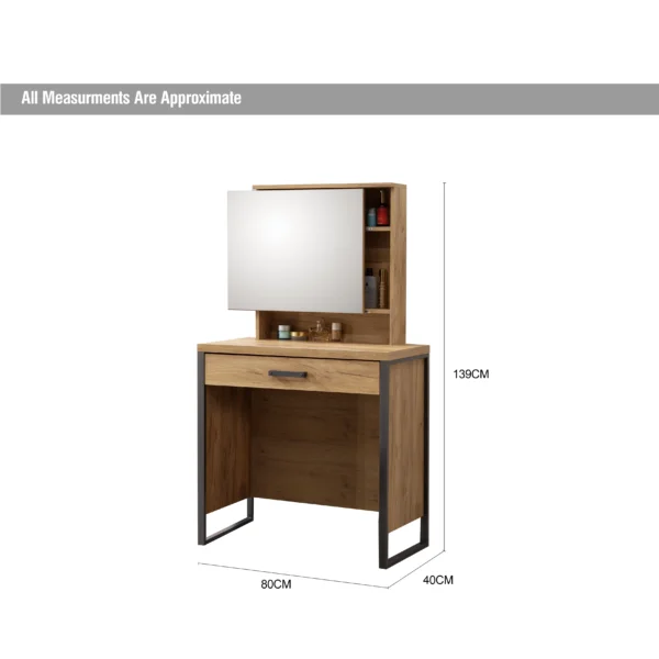 United Furniture