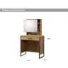United Furniture