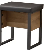 United Furniture