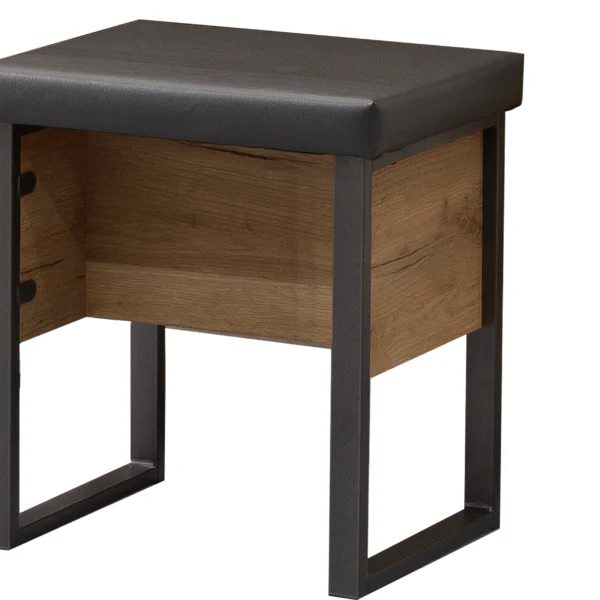 United Furniture