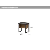 United Furniture