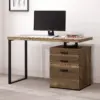 United Furniture