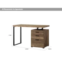 United Furniture