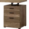 United Furniture
