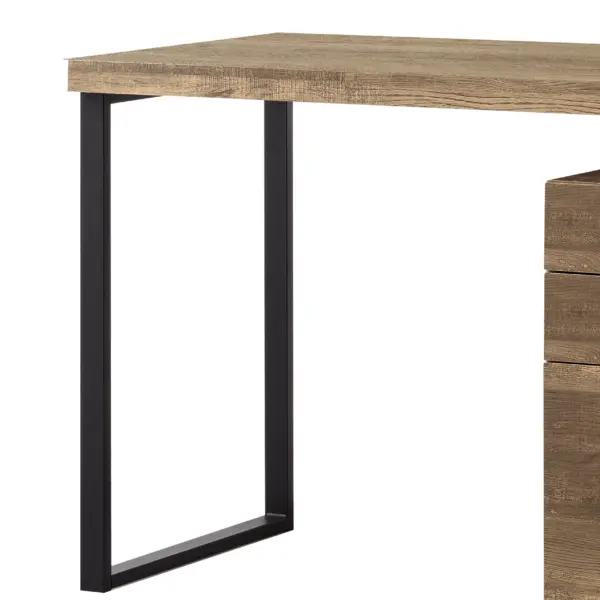 United Furniture