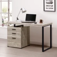 United Furniture