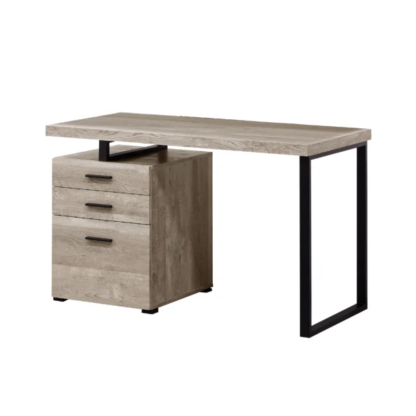 United Furniture
