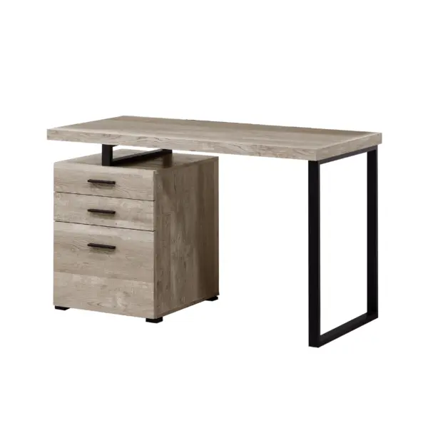 United Furniture