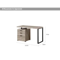 United Furniture