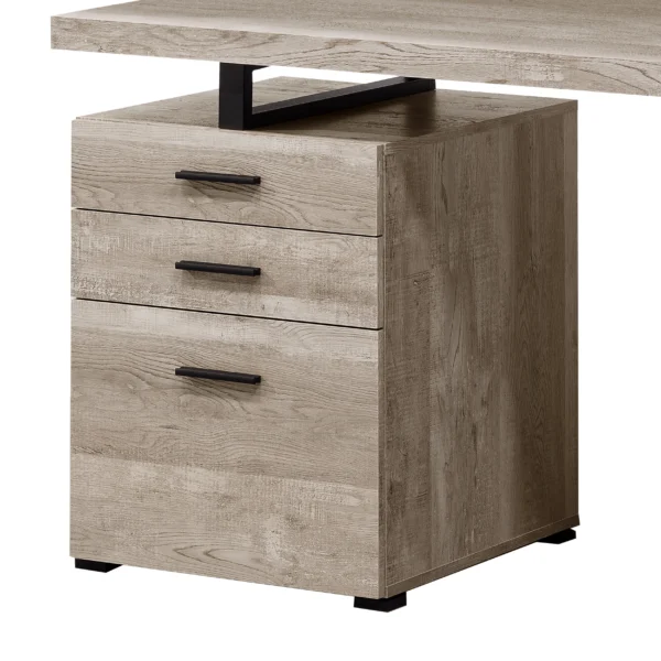 United Furniture
