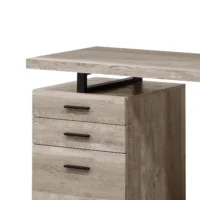 United Furniture