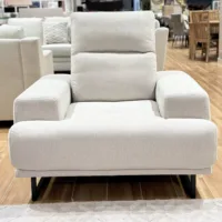 United Furniture