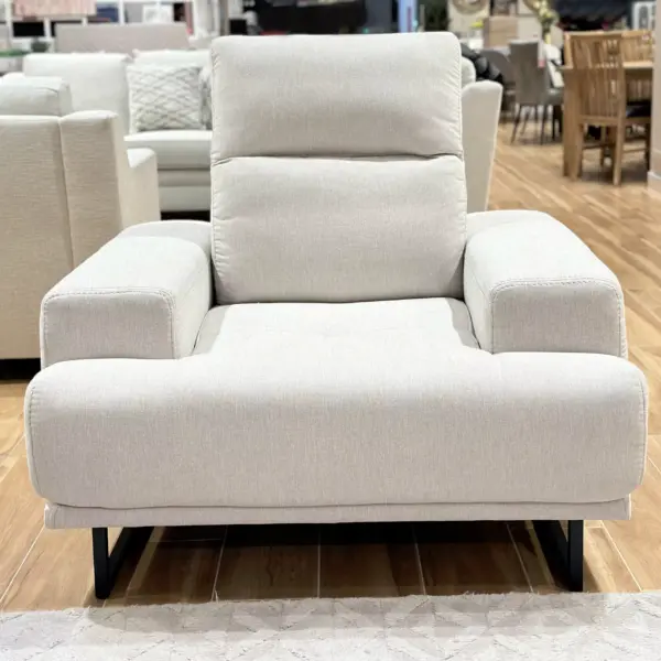 United Furniture