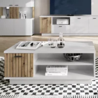 United Furniture