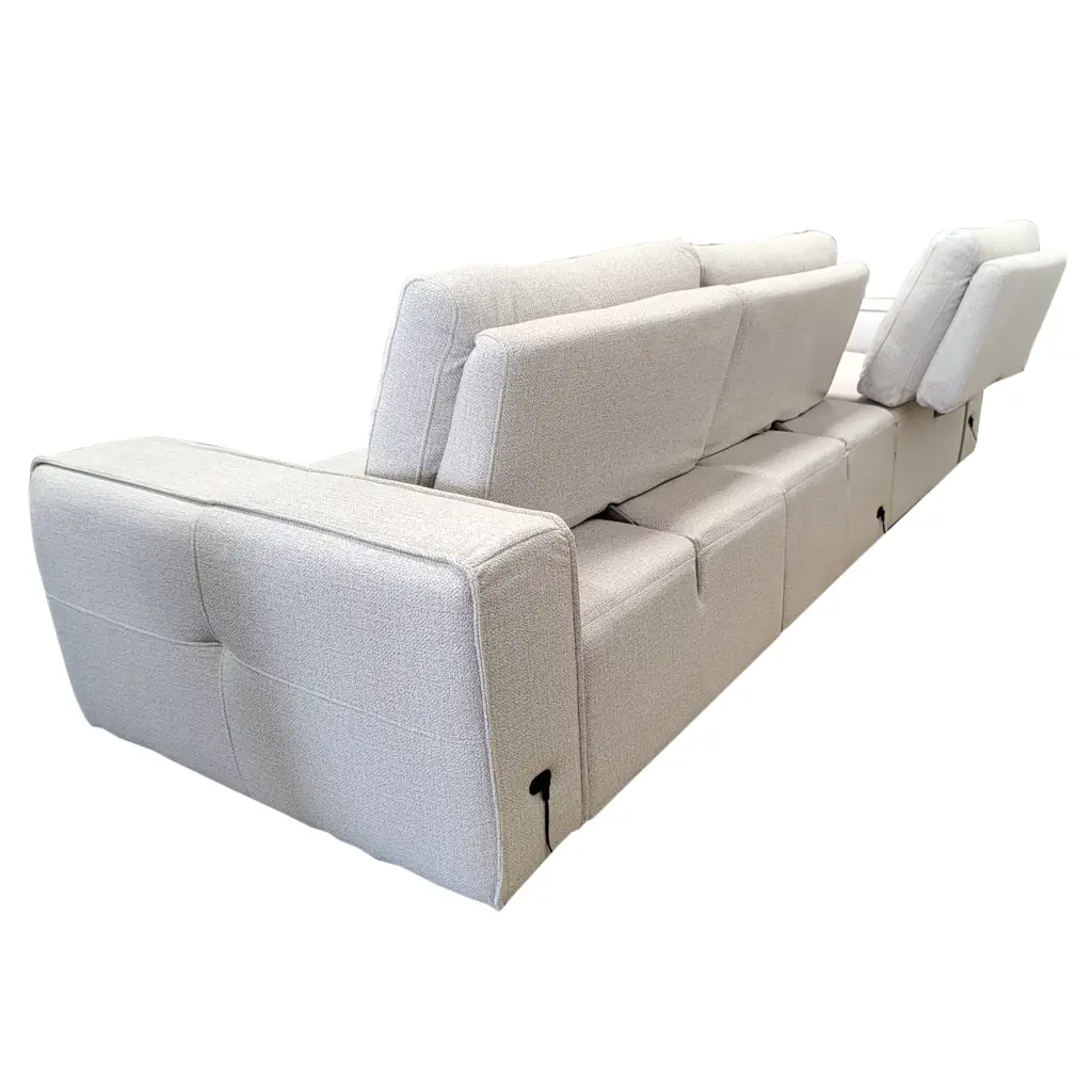 United Furniture