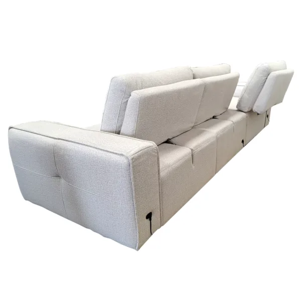 United Furniture