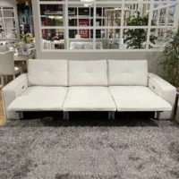 United Furniture