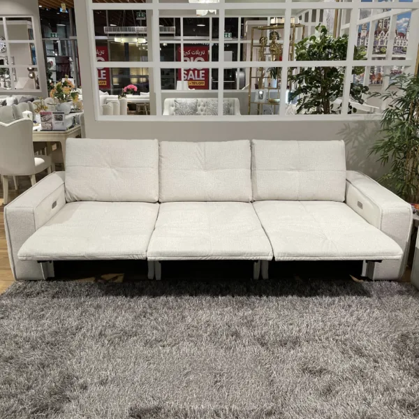 United Furniture