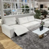 United Furniture
