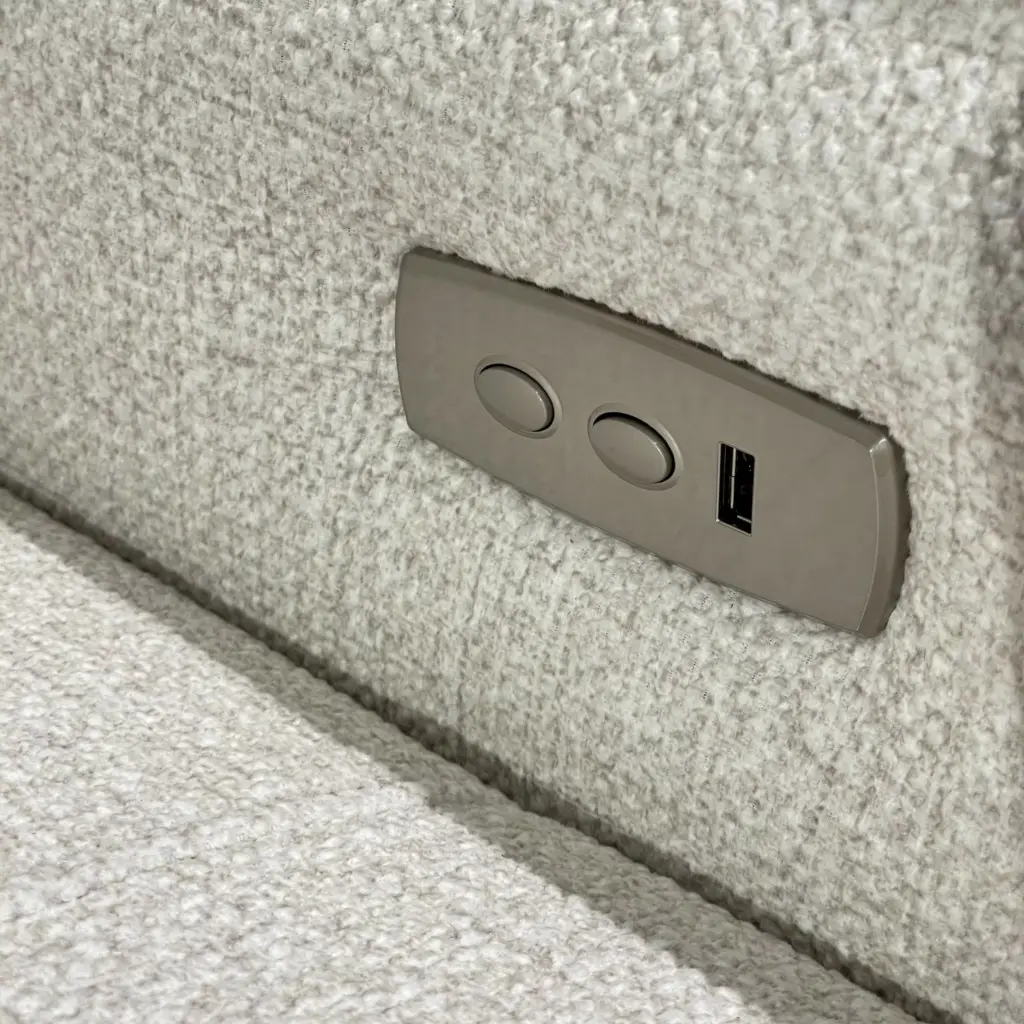 United Furniture