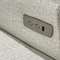 United Furniture